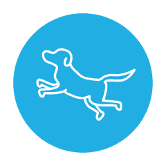 Extend Icons Clear Background 01