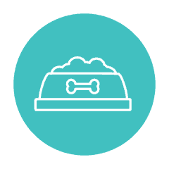 Extend Icons Clear Background 05