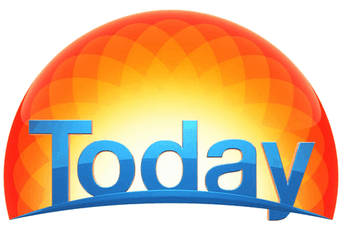 Today Show (australia) Logo