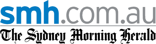 Smh Logo